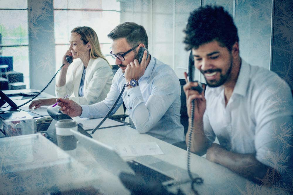 cold calling tips 2022
