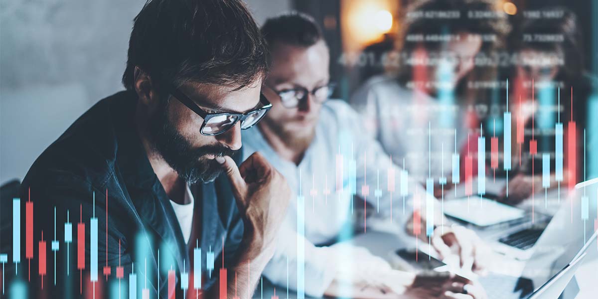 The Role of Competitive Analysis in Gaining a Competitive Edge