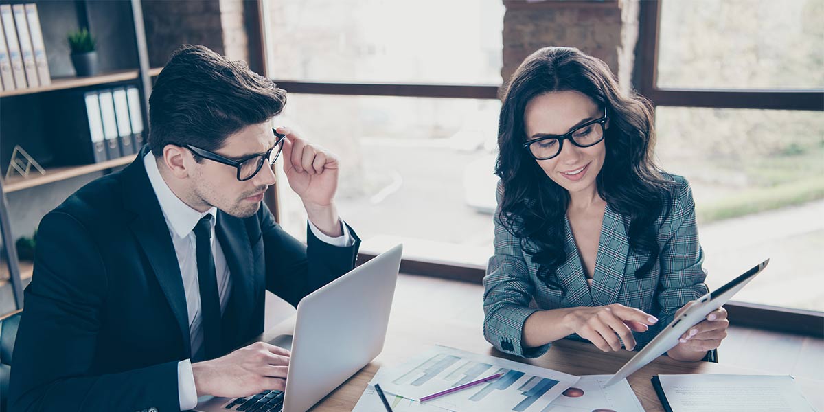 How to Elicit Buyer Intent in the Sales Conversation