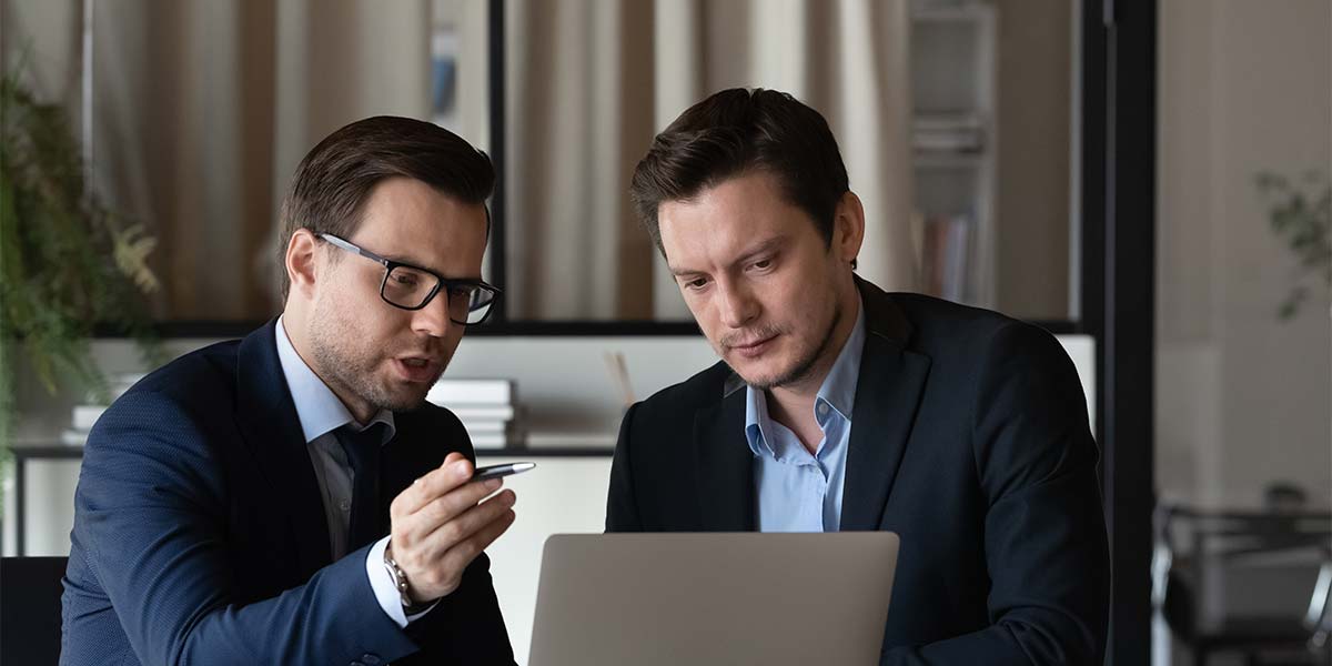 Top 5 Financial Advisor Sales Training Programs for 2023