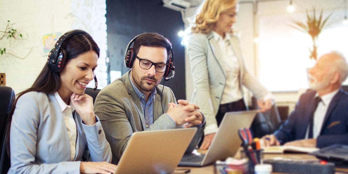 Abstract Training Sales 101 Sales Training Seminars