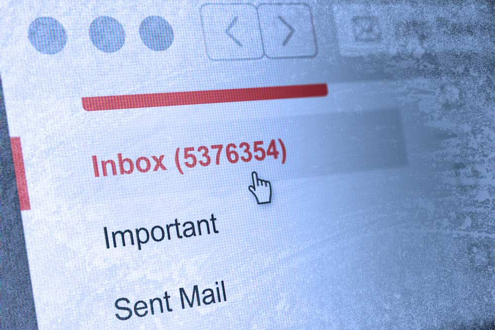 How to Use Cold Email Effectively