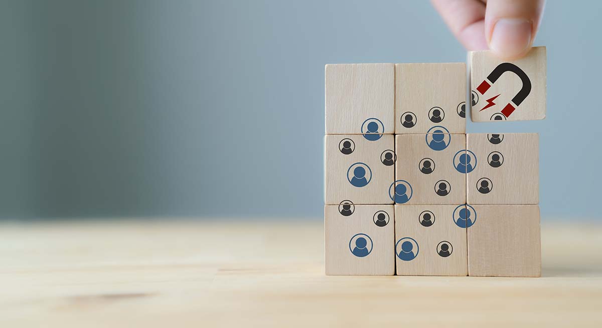 Inbound vs. Outbound Sales