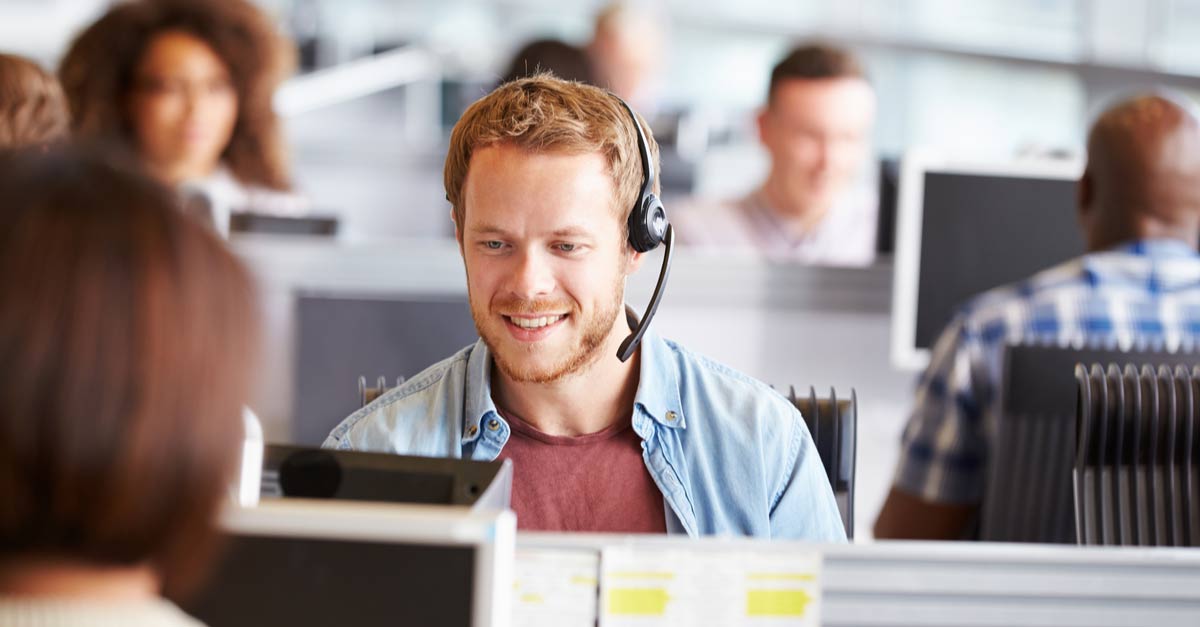 increase sales activity