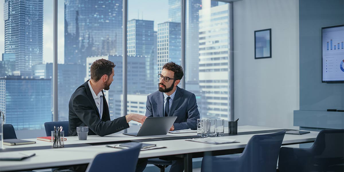 How to Measure Sales Manager Performance