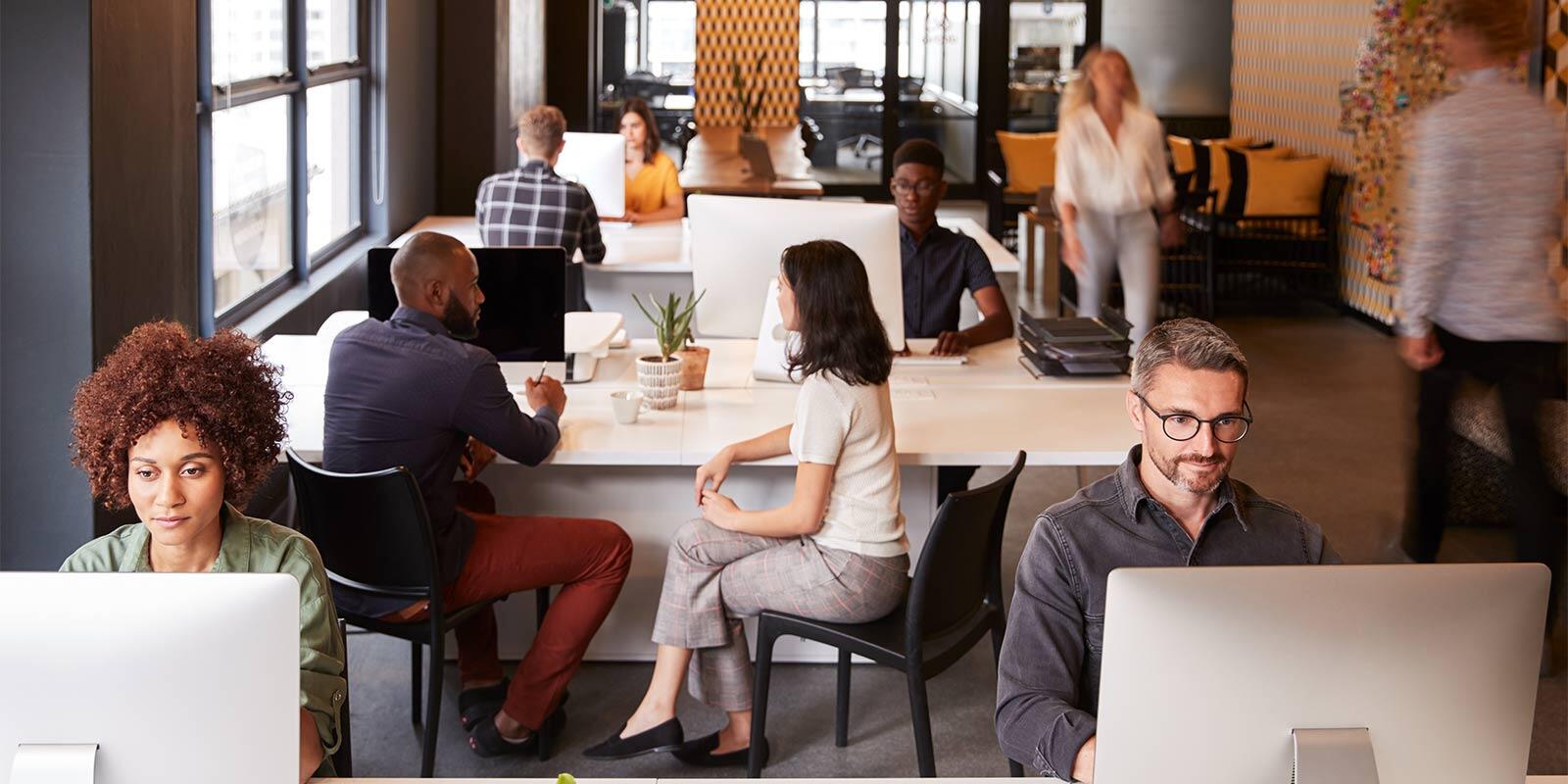 Why Sales Leaders Need a Modern Sales Methodology