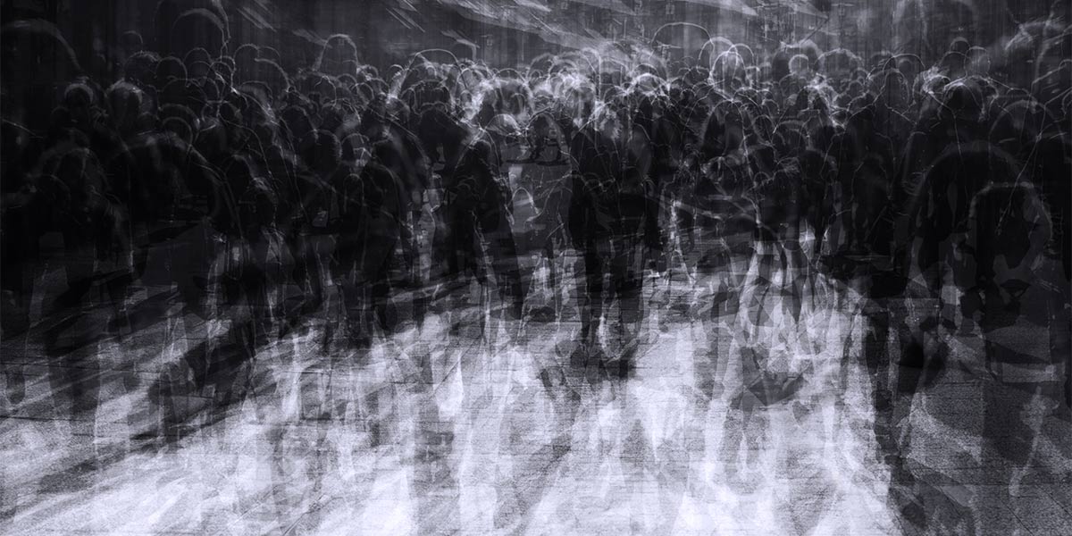 How to Survive the Coming B2B Sales Apocalypse in Outbound Sales