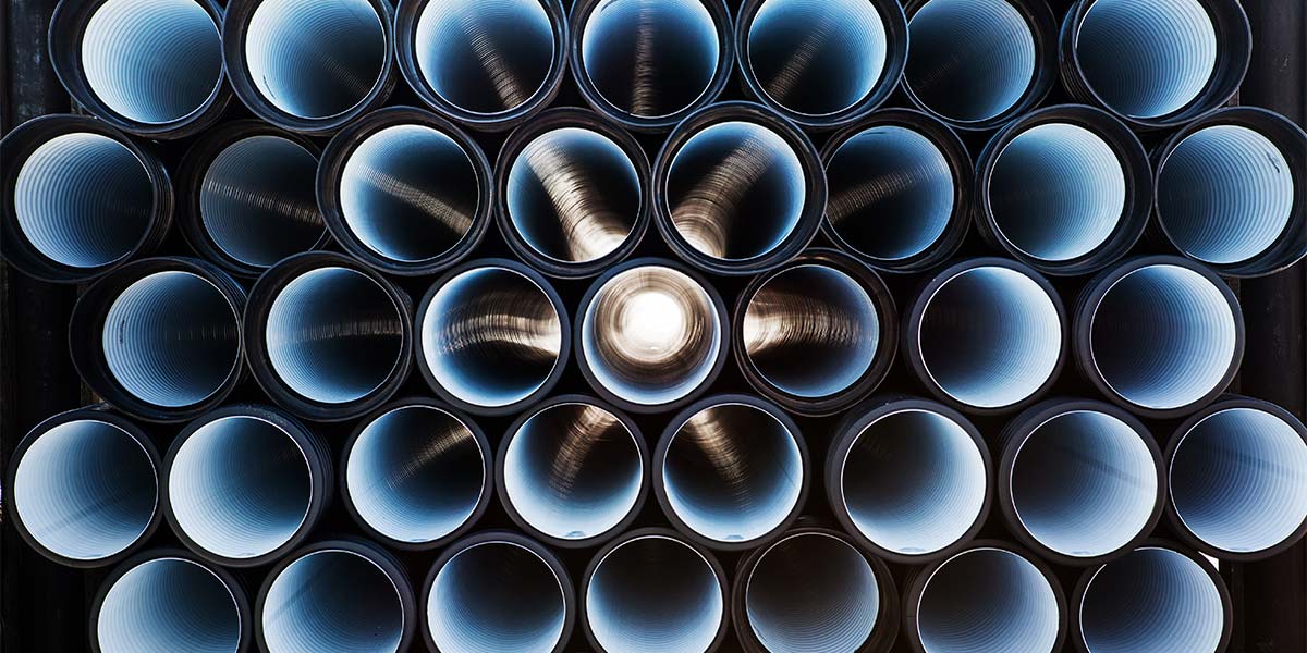 Sales Pipeline Presentation Tips
