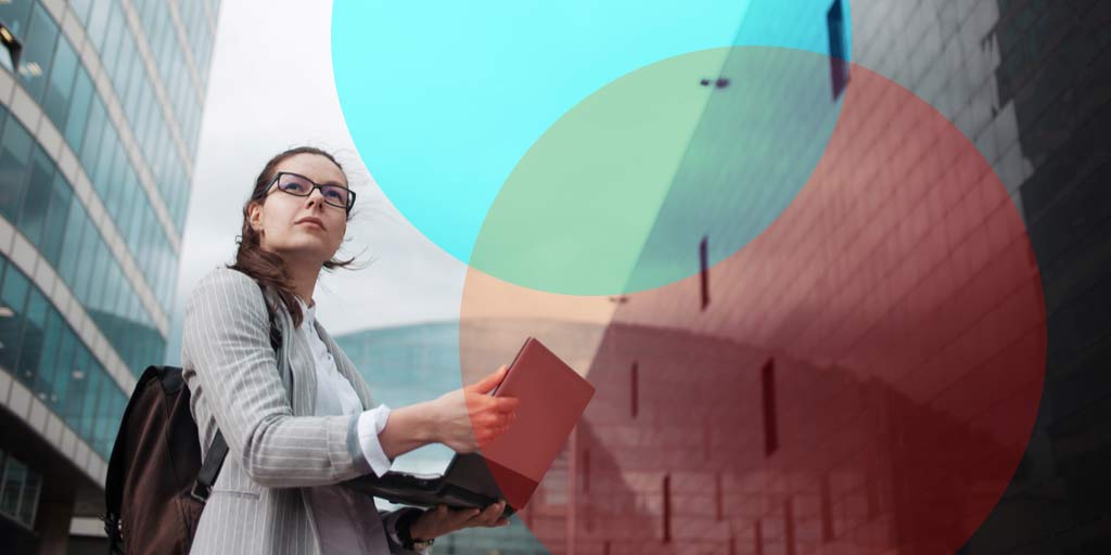 What Are the Best Sales Prospecting Tools in 2022?