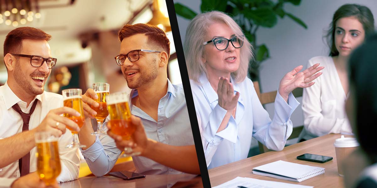 Relationship Selling vs Consultative Selling: Which is Best and How To Start