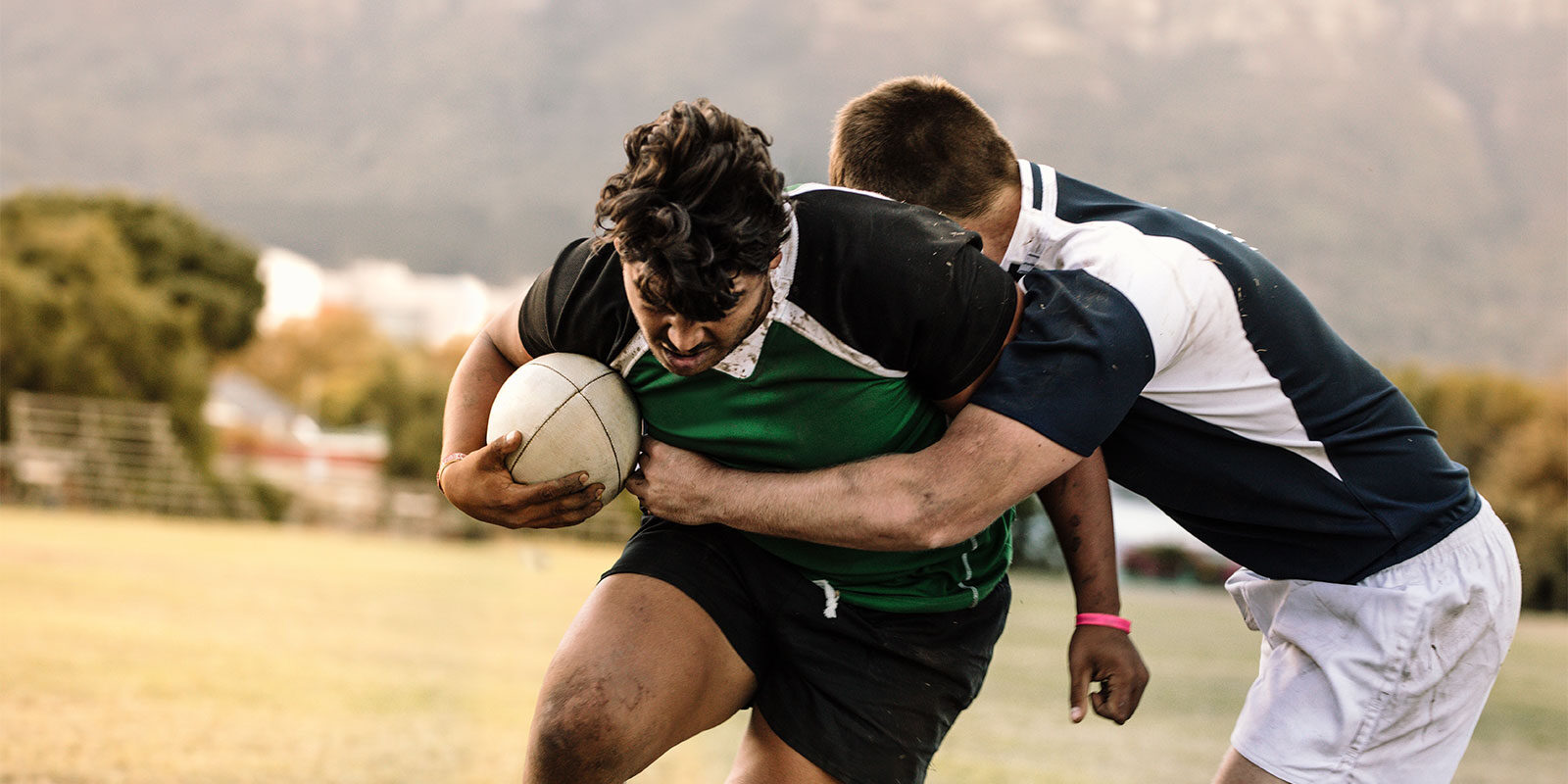 How to Displace Competitors in B2B Sales: Proven Strategies for Sales Success