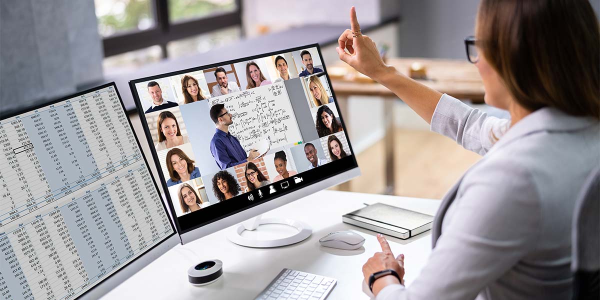 6 Best Sales Development Programs [+ REVIEWS]