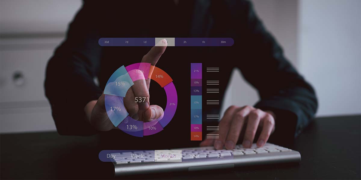Important B2B Sales Enablement Metrics to Measure Performance and ROI
