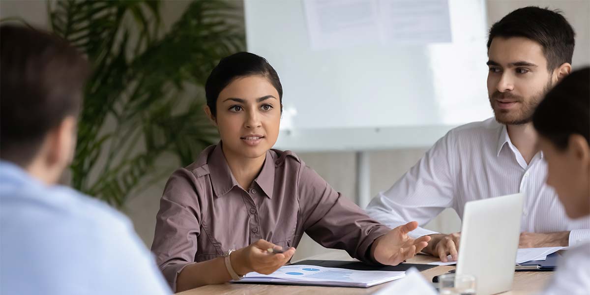 Real Sales Engagement
