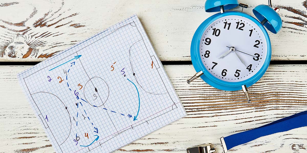 Expert B2B Sales Plays & Best Practices