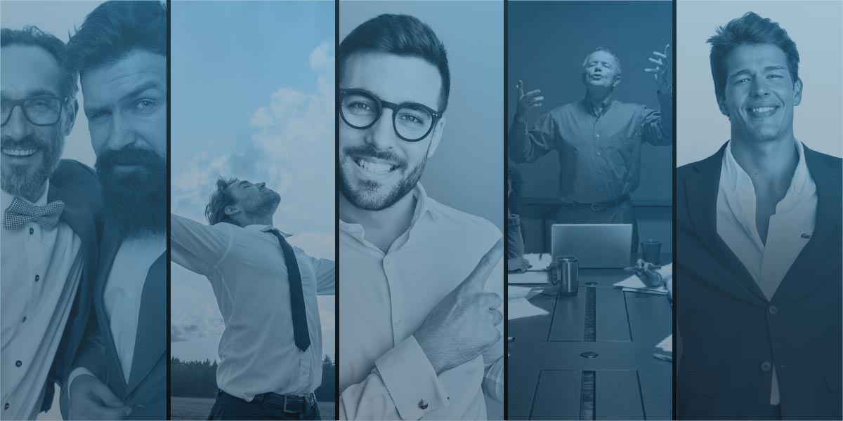 Five Problematic Selling Styles