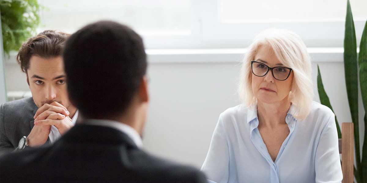 Ineffective B2B Sales Training and the Folly of BATNA Negotiation Strategy