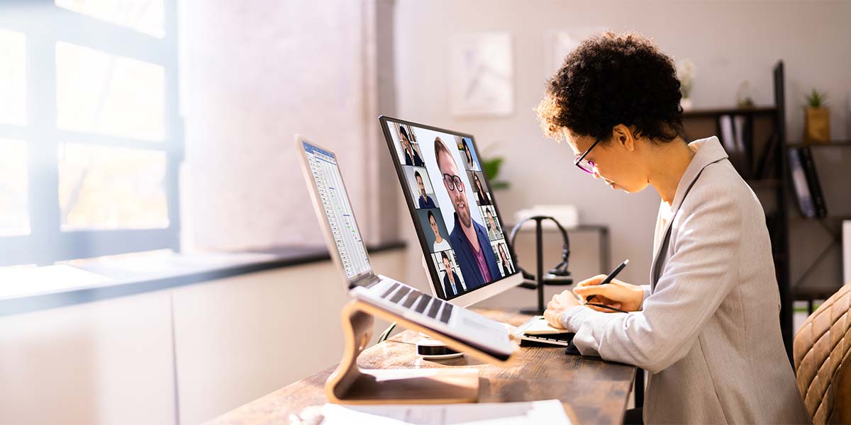 3 Top SaaS Sales Training Tips to Help You Find the Right Program