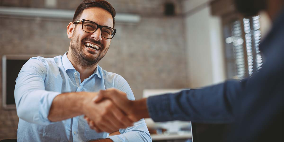 How to Close More Deals in 2023