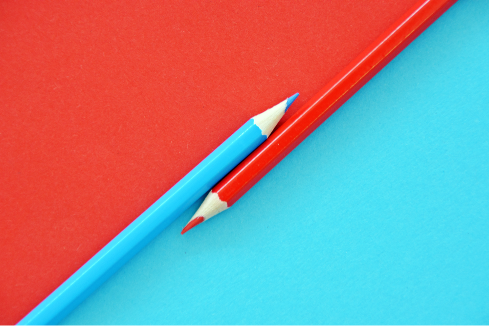 The Two Reasons You Have Poor Sales