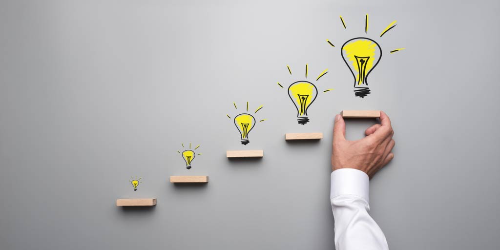 5 causes for poor sales results