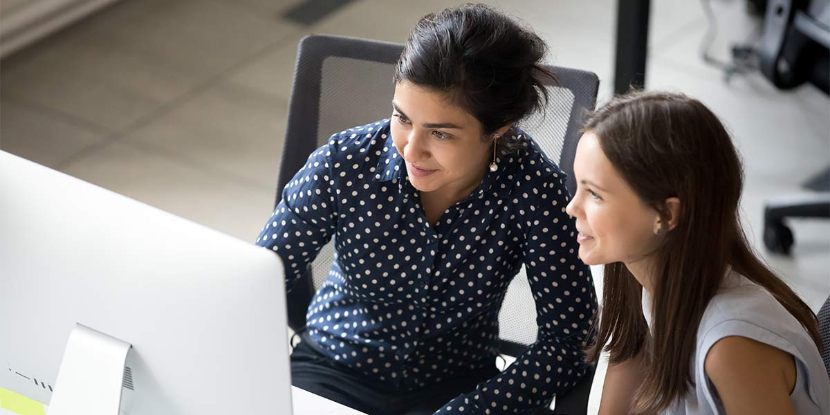 The Importance of Self-Reporting in B2B Sales