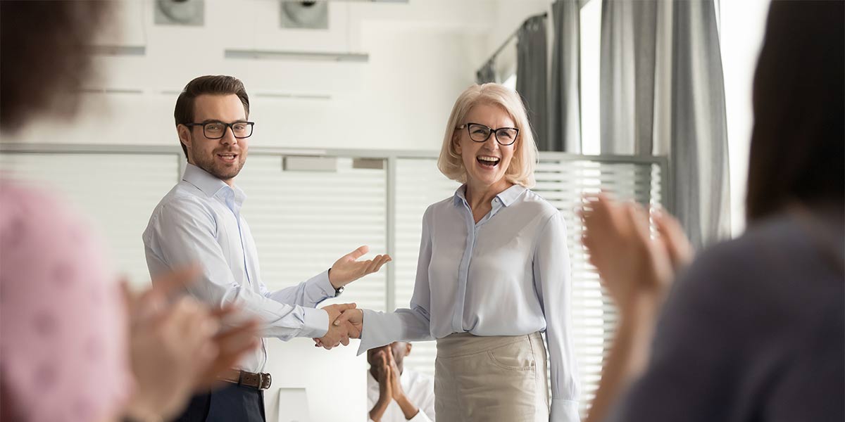Enhance Customer Loyalty in B2B Sales with Value Creation