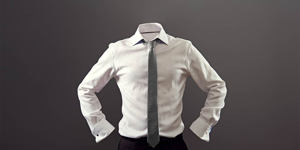invisible sales manager