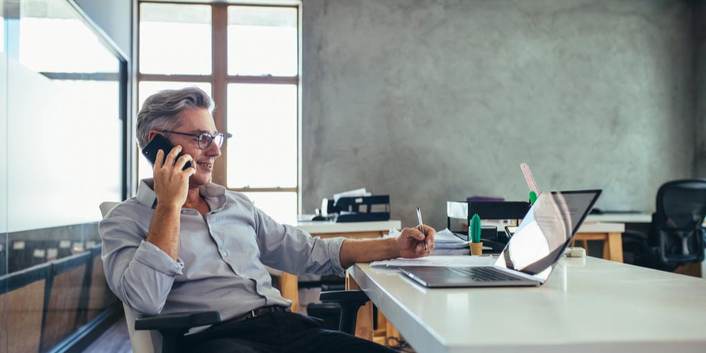 New Qualifications in B2B Sales
