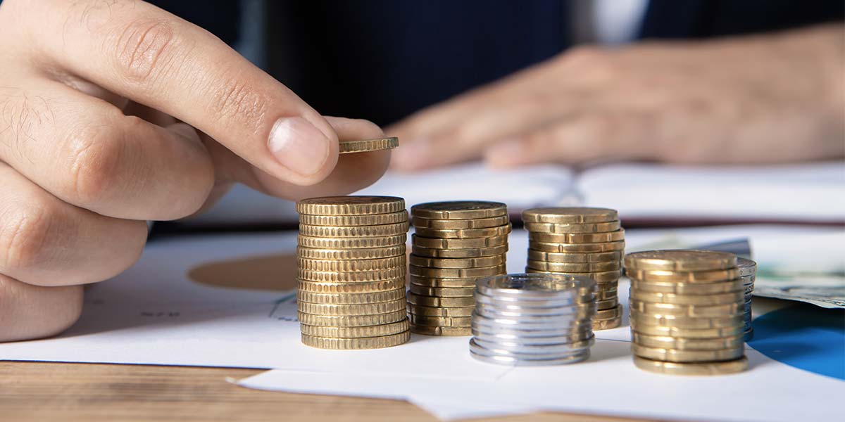 Increasing Customer Lifetime Value