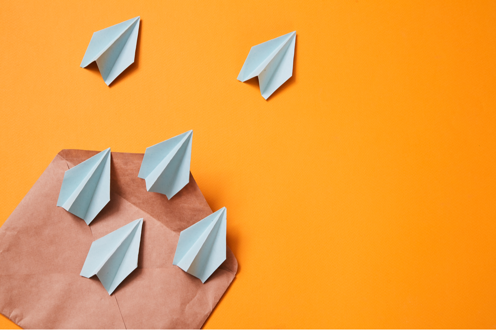 Stop Training Your Client to Ignore Your Email