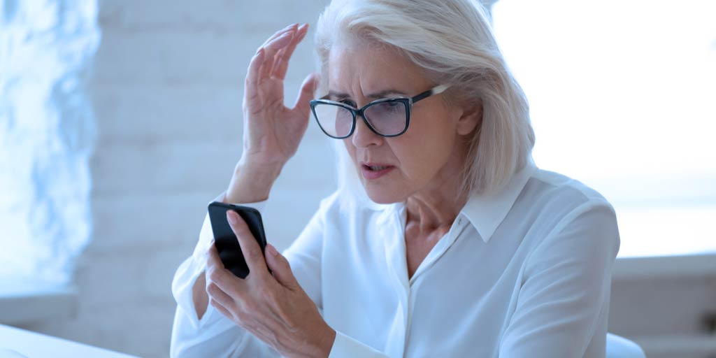 Does Cold Calling Still Work? 7 Revealing Statistics