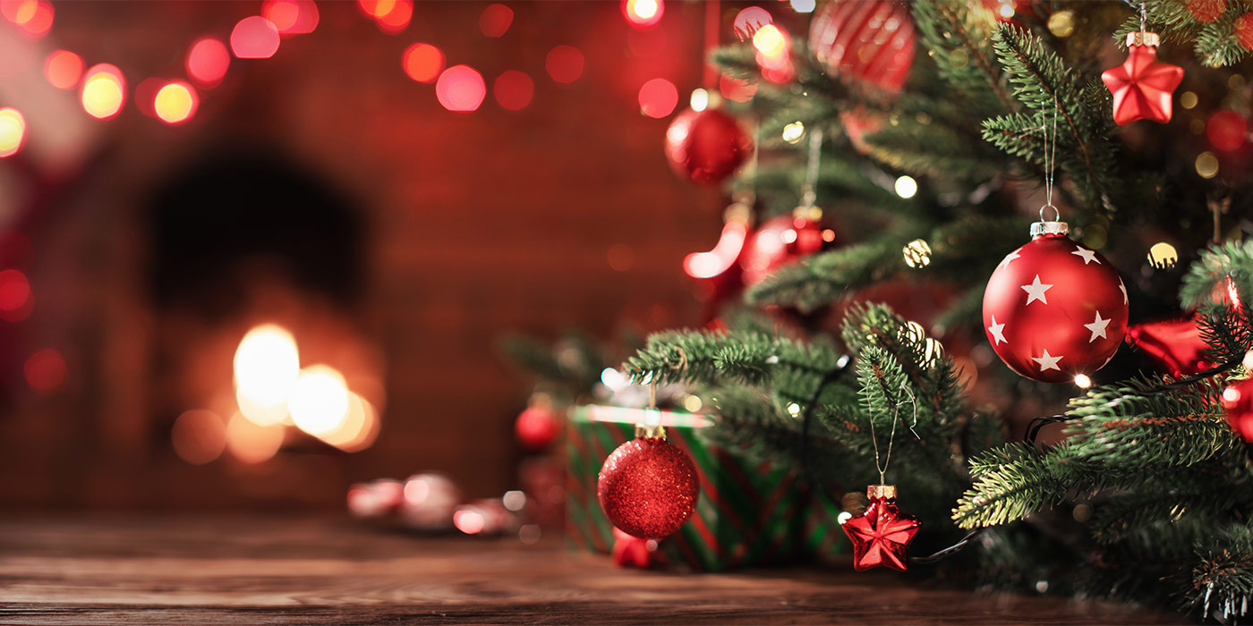 Christmas
