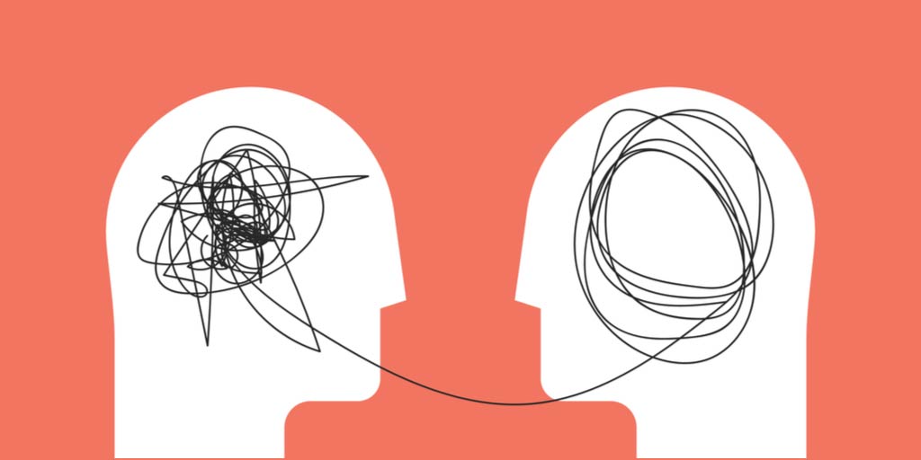 Strategic Narcissism and Strategic Empathy