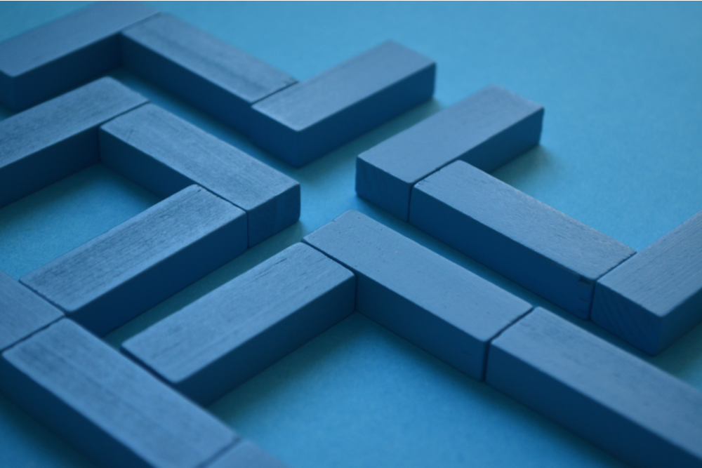 How Complexity Prevents Decisions