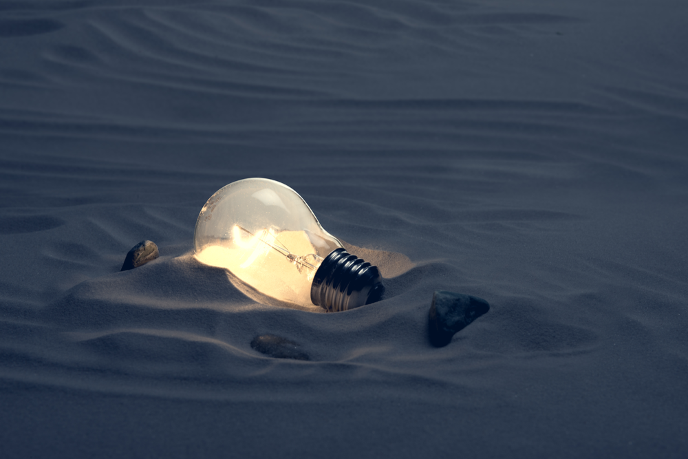 Going Beyond Cold Calling: 5 Sales Skills Worth Developing