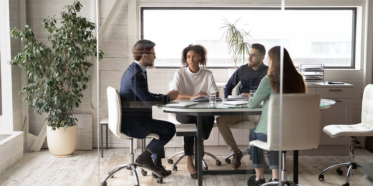What is Value Creation in B2B Sales?