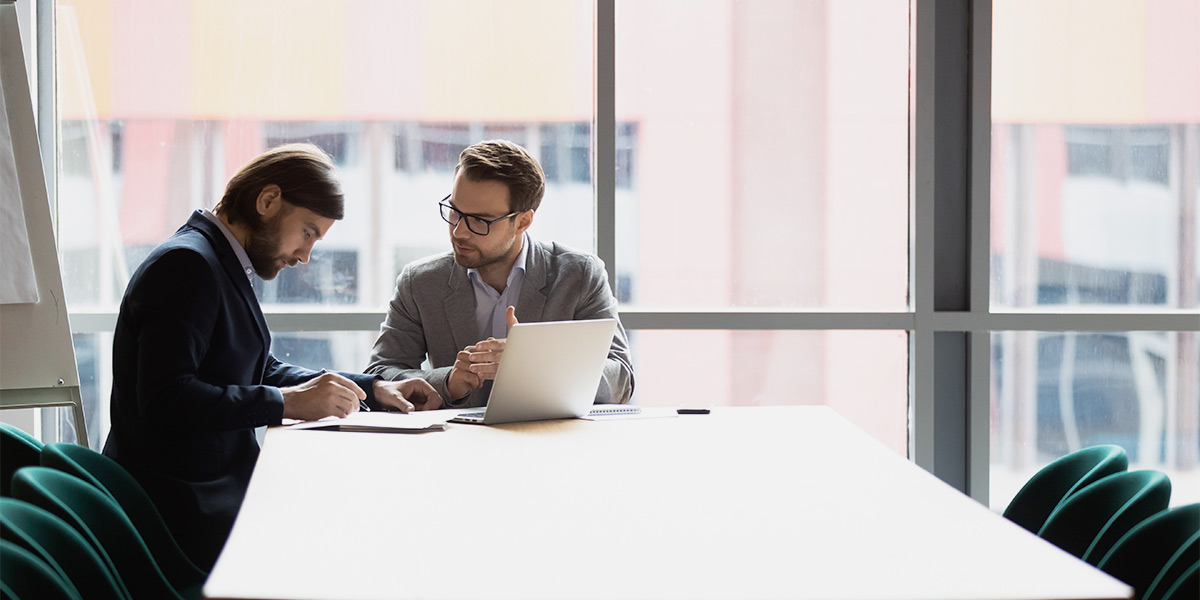Value-Based Conversations