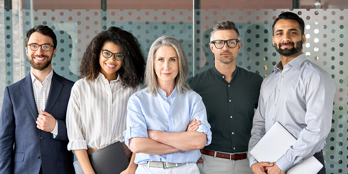 Sales Leader vs. Sales Manager