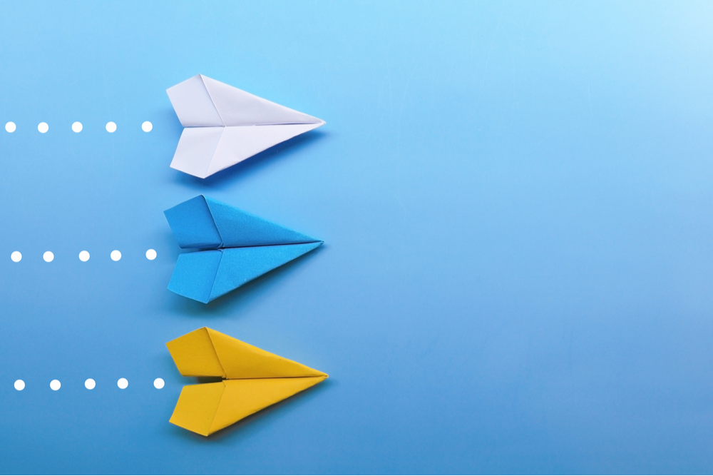 10 Common Sales Challenges You Must Address to Succeed