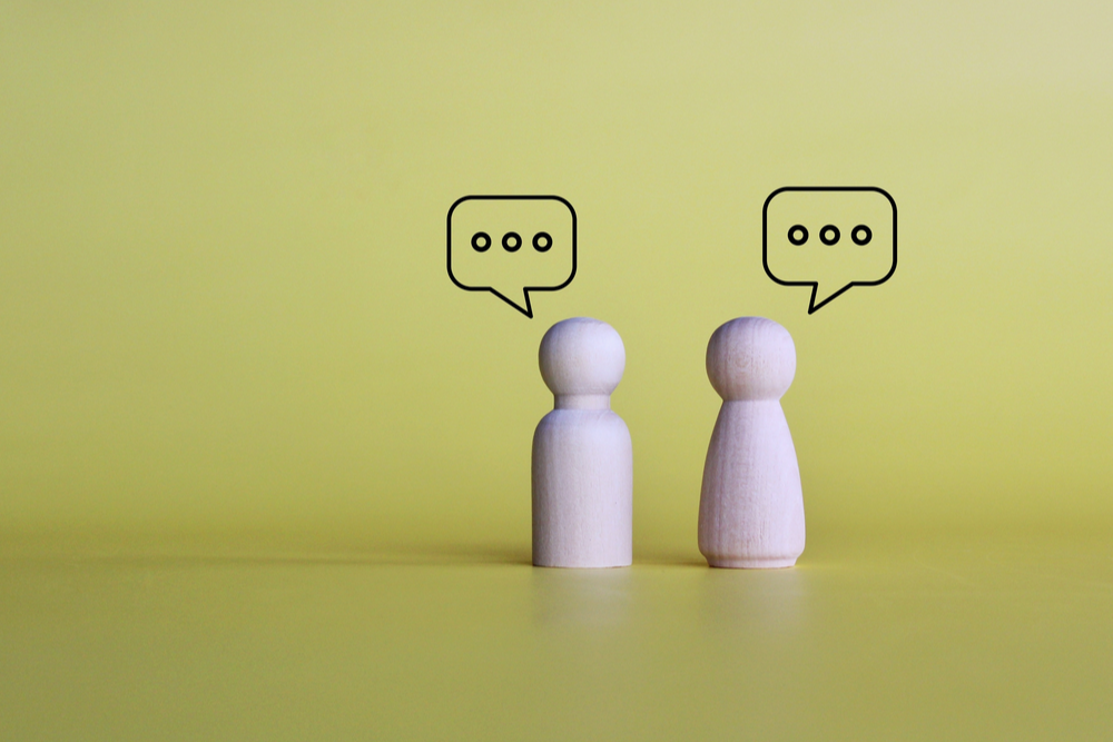 How Valuable Is Your Advice?