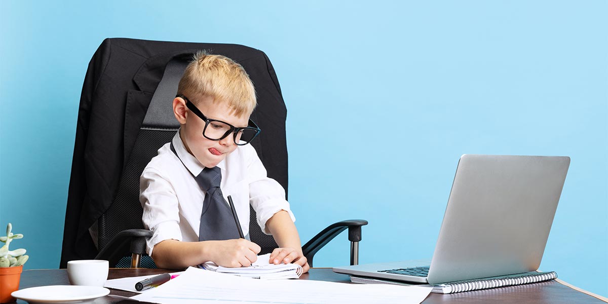 B2B Sales 101 - Getting Started