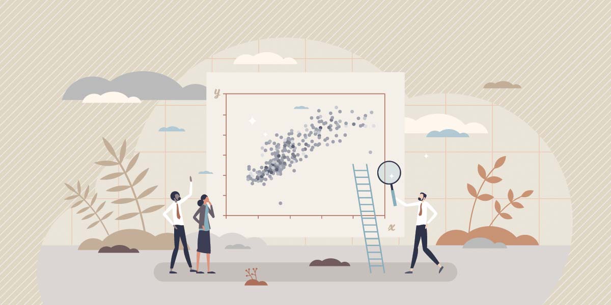 10 Variables Impacting Your Win Rates in B2B Sales