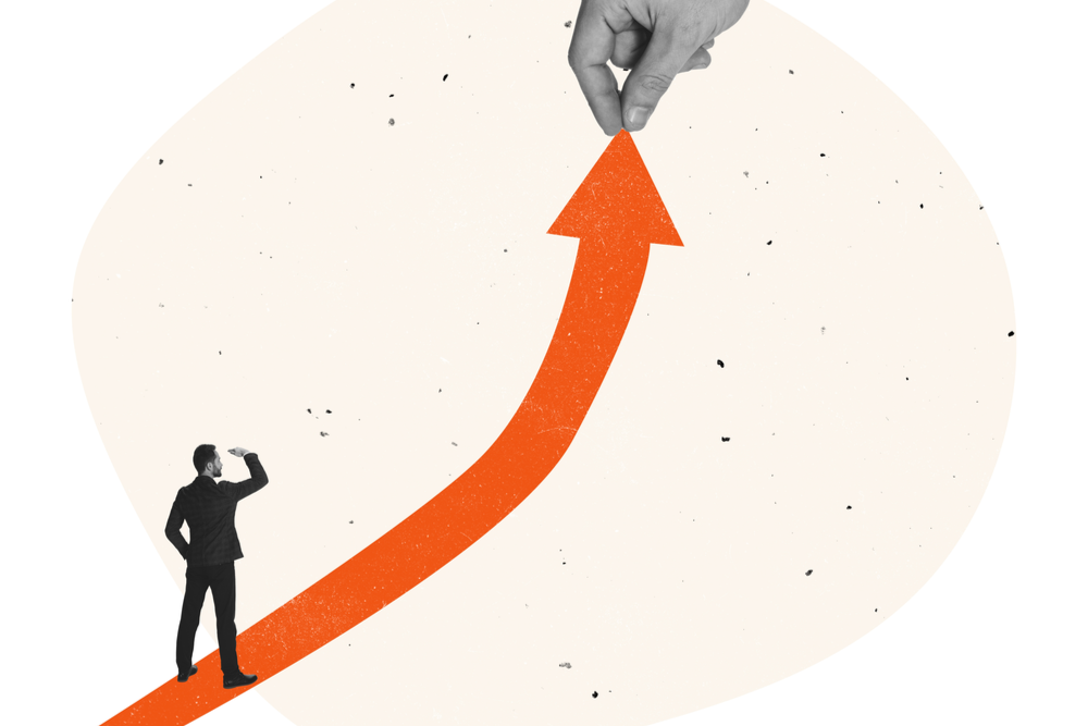 The Positive Value of Being Self-Oriented