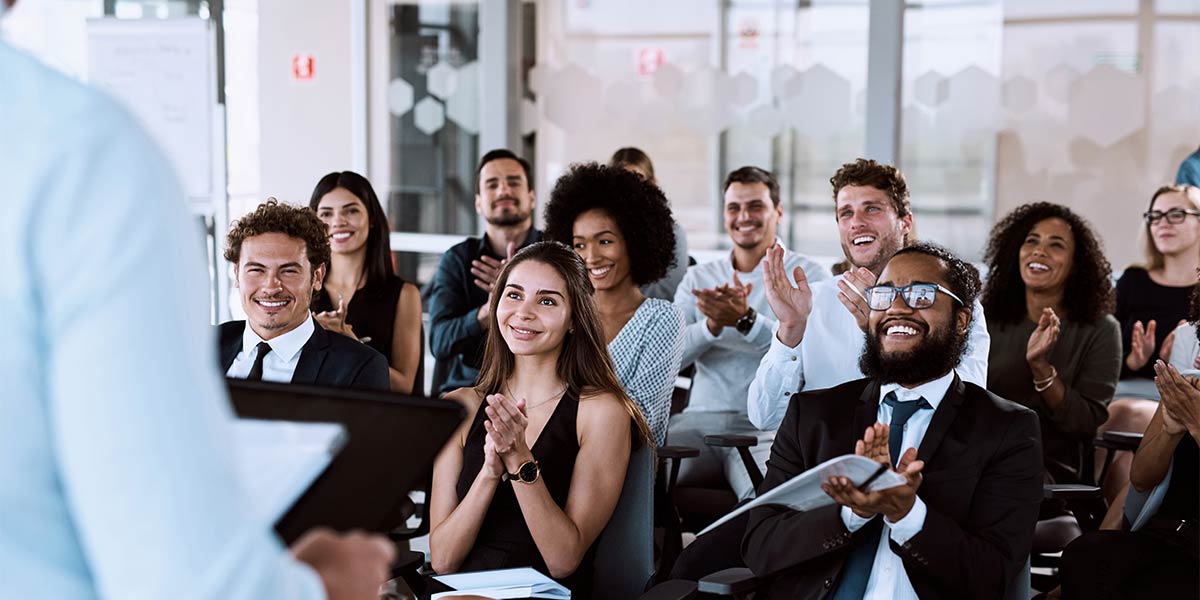 A list of Top 10 Sales Training Tips for Success