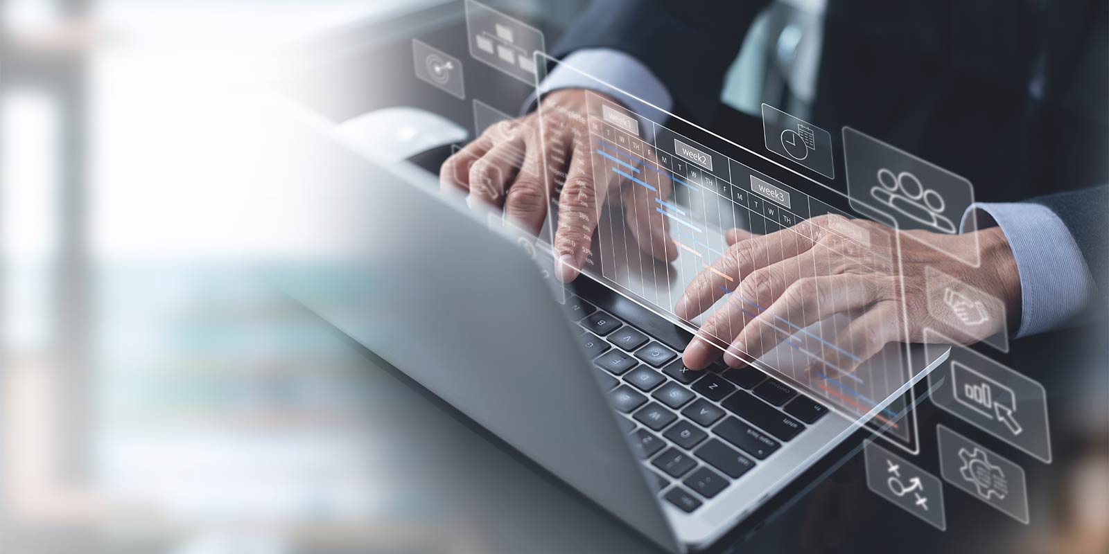 Why Activity Isn’t Selling: The Shift to Value Creation in Modern Sales
