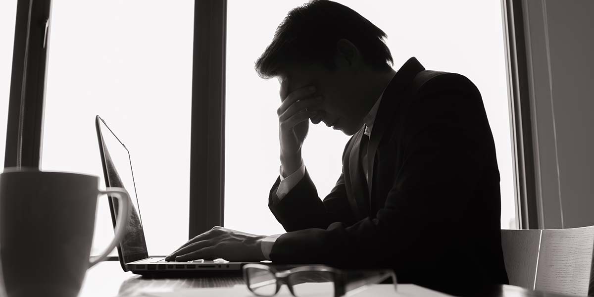 How Many Deals Do You Have to Lose Before You Focus on Effectiveness