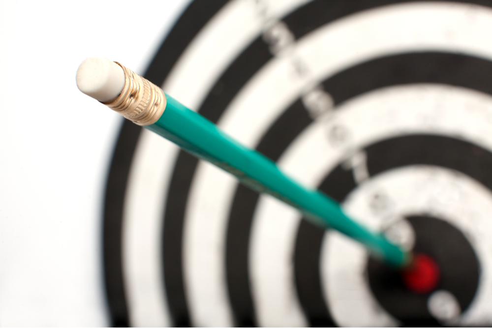 How Sales Effectiveness Impacts Large Clients