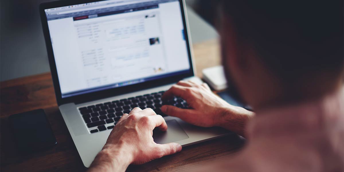 What is the Best B2B Sales Prospecting Software in 2022?
