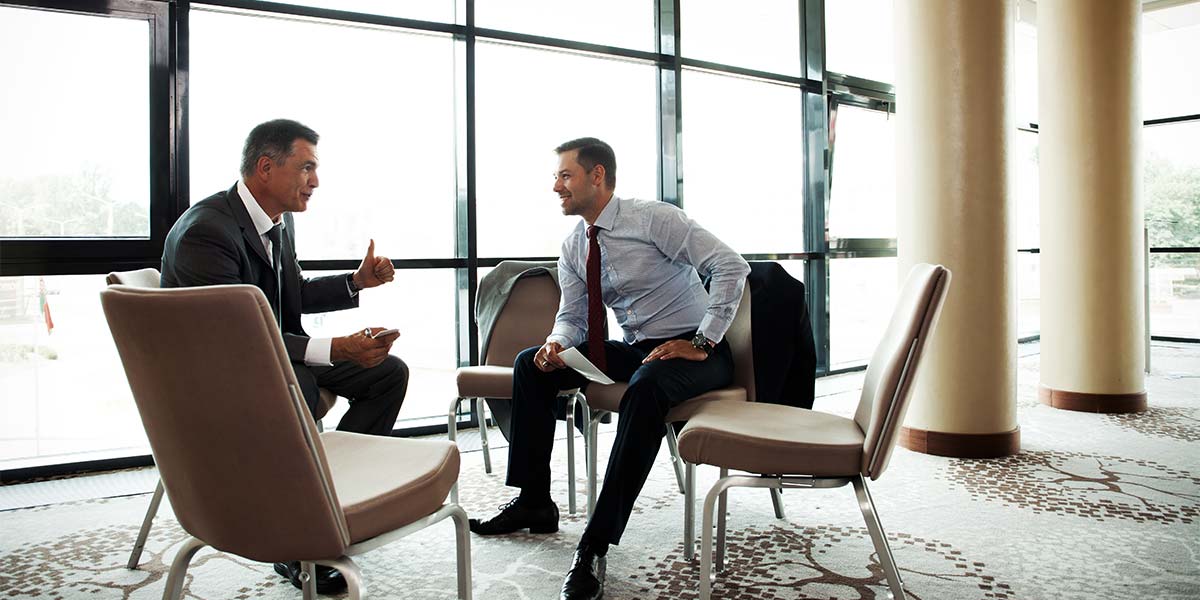 Free Basic Sales Training: Kick Off Your Sales Career with 8 Key Tips
